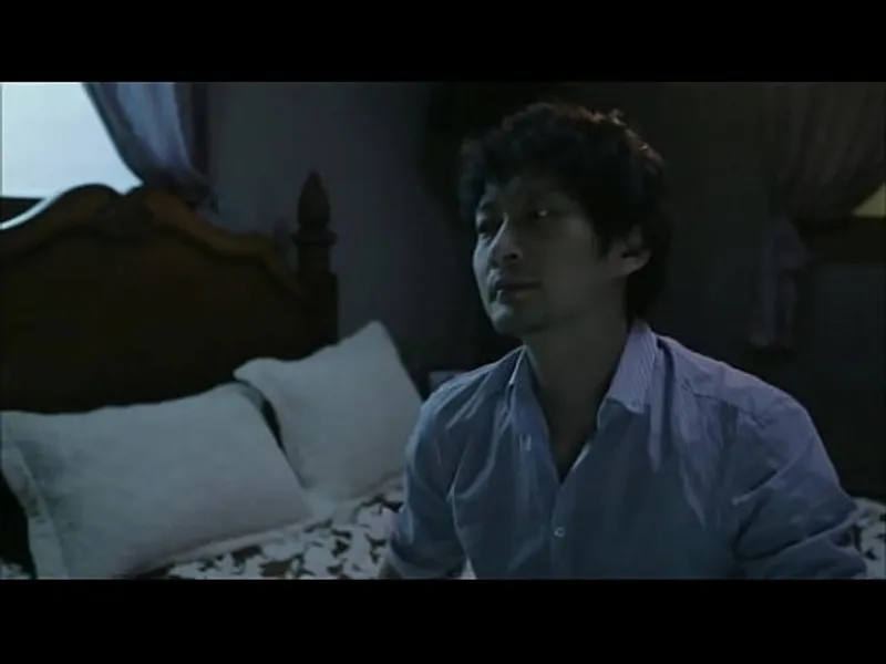 Man đụ dạo his wife by nắc his maid role play 2012