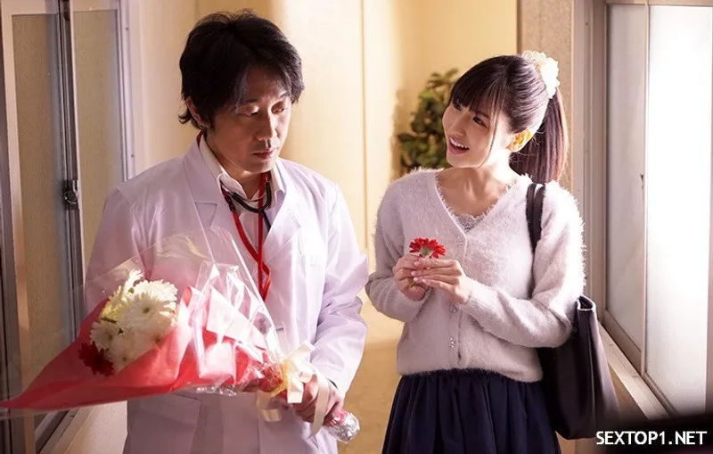 Gã bác sĩ biến thái cưỡng hiếp bảo bối bệnh nhân