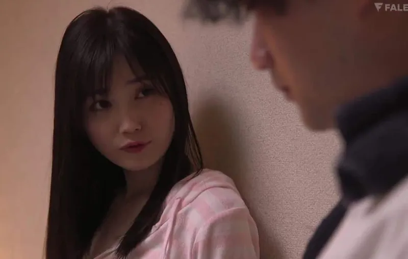 3 ngày bí mật đụ vợ yêu của thằng bạn thân ngay tại nhà của nó