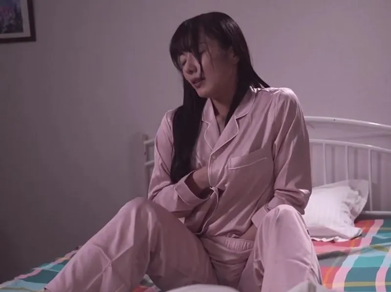 Thẩm du hàng đêm vì ông xã bỏ bê, người vợ quyết định tìm đến ứng dụng hèn hò