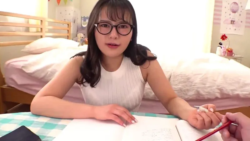 Chịch bạn thân của em gái có cặp vú to dâm đãng