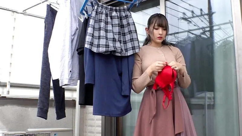 Thiếu thốn vì người chồng quá yếu sinh lý, bà xã cắm cho ông chồng cặp sừng