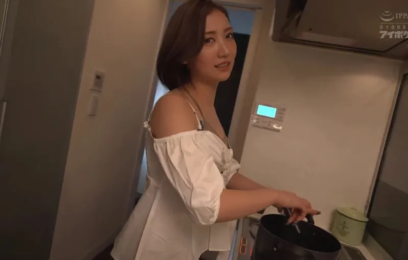 Cậu em ông xã trúng độc đắc và người người yêu của anh trai có chiếc lưỡi điêu luyện