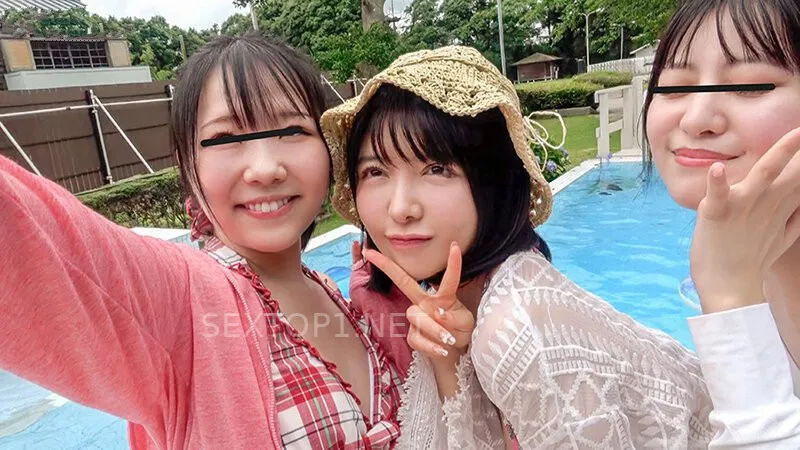 Gã chồng phát hiện chiếc dvd bí mật của cô vợ về buổi tiệc bikini thác loạn