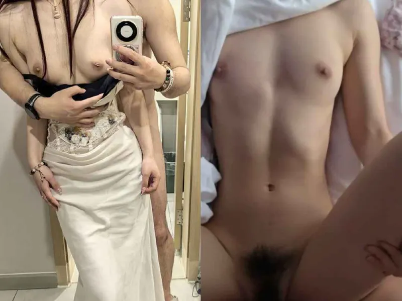 Doggy em gái mông to anh giã như giã gạo phê tê người