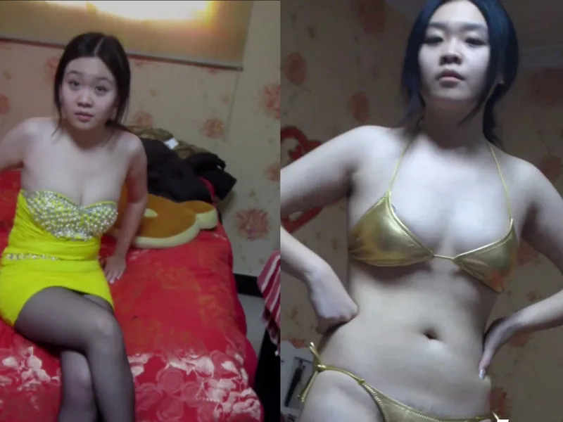 Làm tình tình nhân non tơ bướm hồng xinh đẹp